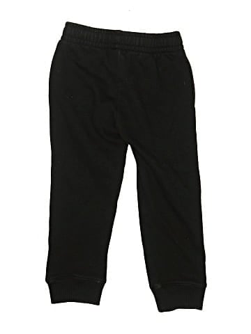 Lacoste Casual Pants (view 2)