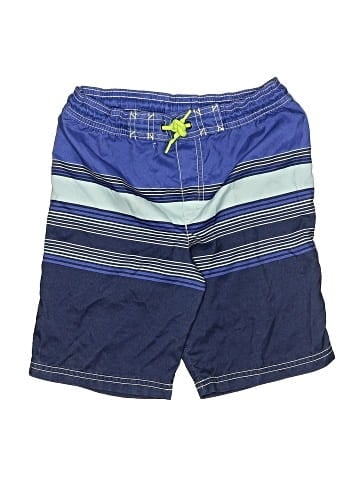 Carter's Board Shorts (view 1)