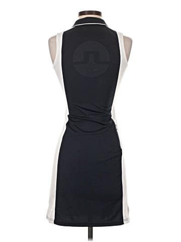 J.Lindeberg Cocktail Dress (view 2)