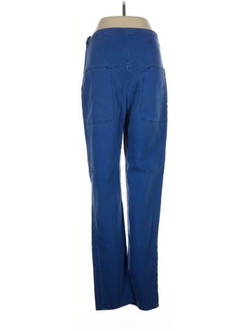 Rachel Comey Jeggings (view 2)
