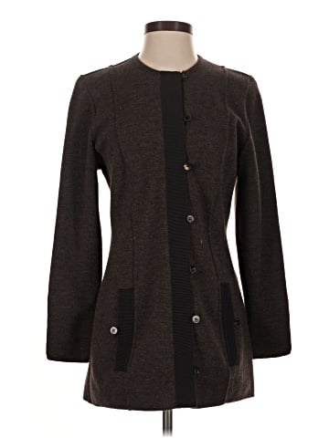 Unbranded Coat (view 1)