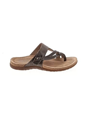 Taos Sandals (view 1)