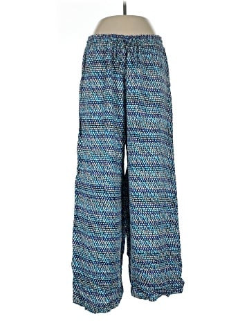 Ellen Tracy Casual Pants (view 1)