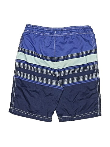 Carter's Board Shorts (view 2)