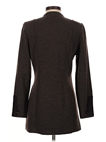 Unbranded Coat (view 2)