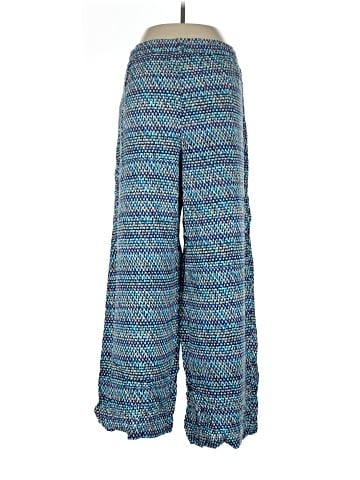 Ellen Tracy Casual Pants (view 2)