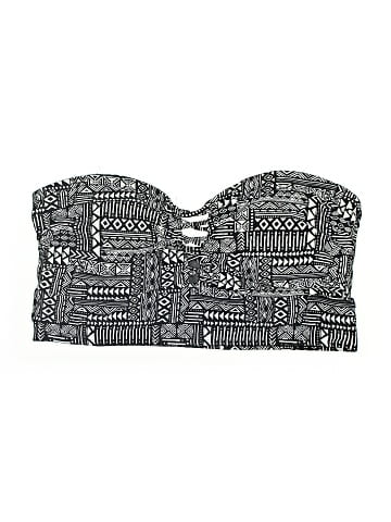Unbranded Swimsuit Top (view 1)