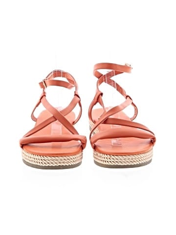 Marc Fisher Sandals (view 2)