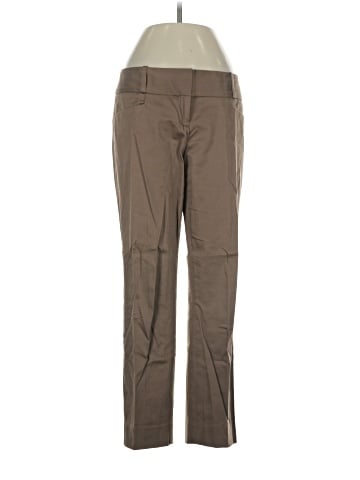 The Limited Khakis (view 1)