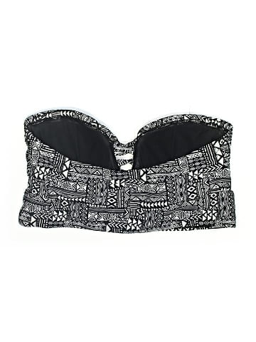 Unbranded Swimsuit Top (view 2)