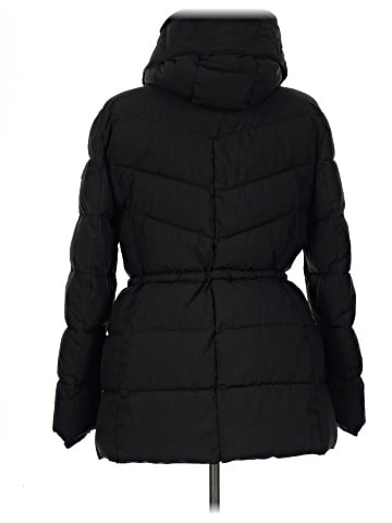 DKNY Coat (view 2)
