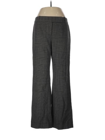 Ann Taylor Dress Pants (view 1)