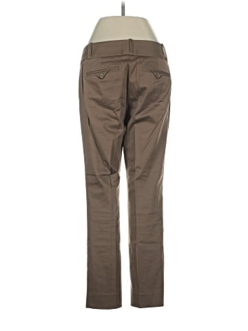 The Limited Khakis (view 2)