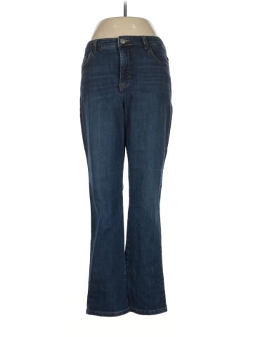 Lee Jeans (view 1)