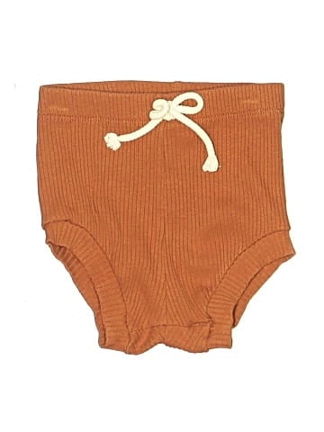 Petit Lem Board Shorts (view 1)