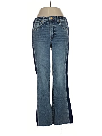 Kut from the Kloth Jeans (view 1)