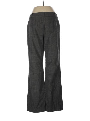 Ann Taylor Dress Pants (view 2)
