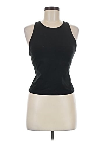 Fabletics Active Tank (view 1)