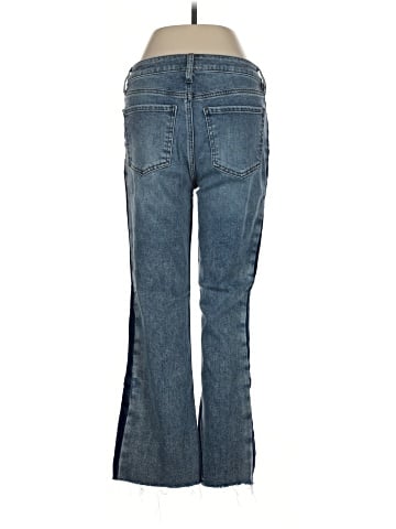 Kut from the Kloth Jeans (view 2)