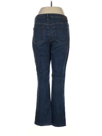 Lee Jeans (view 2)