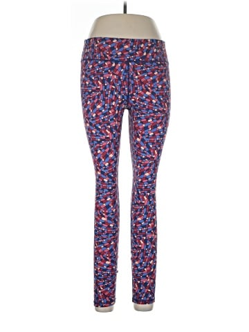 Fabletics Leggings (view 1)