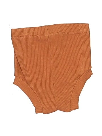 Petit Lem Board Shorts (view 2)