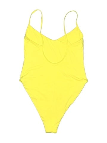 TOAST Bodysuit (view 2)