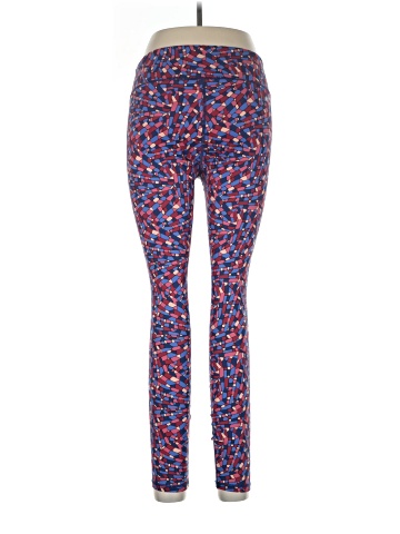 Fabletics Leggings (view 2)