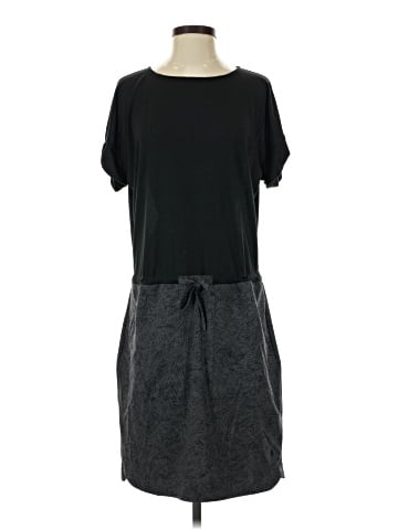 Royal Robbins Casual Dress (view 1)