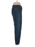 Lee Blue Jeans Size 8S - photo 4