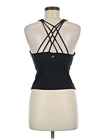 Fabletics Active Tank (view 2)