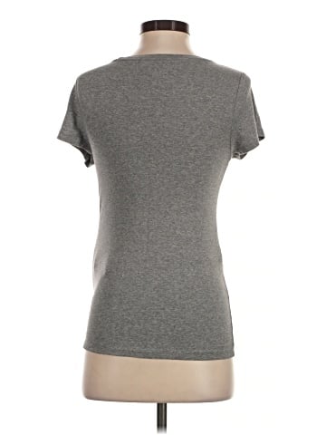 Isabel by Ingrid + Isabel Short Sleeve T-Shirt (view 2)