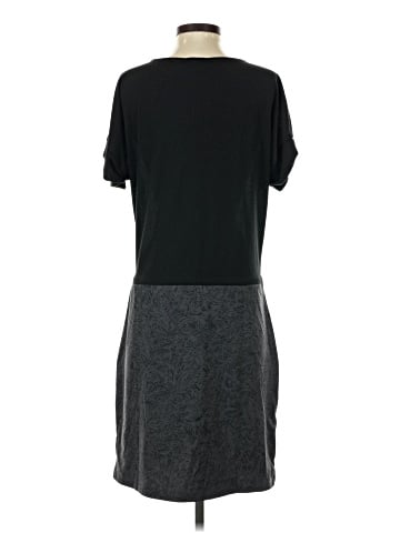 Royal Robbins Casual Dress (view 2)