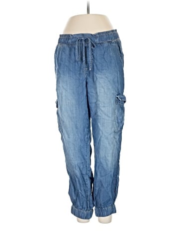 For The Republic Jeans (view 1)