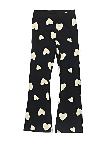 Old Navy Casual Pants (view 1)