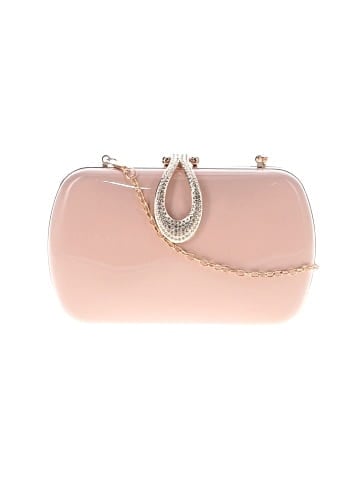 Unbranded Clutch (view 1)