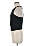 Fabletics Black Active Tank Size M - photo 5