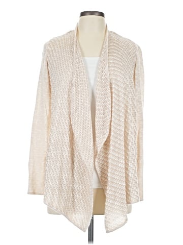 Chico's Cardigan (view 1)