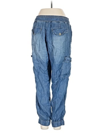 For The Republic Jeans (view 2)