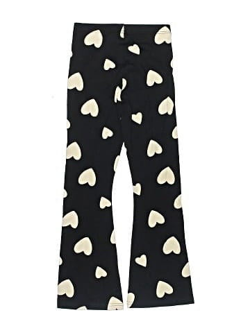 Old Navy Casual Pants (view 2)
