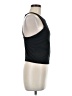 Fabletics Black Active Tank Size M - photo 4