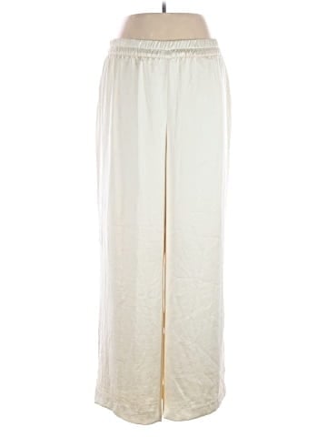 Express Casual Pants (view 1)