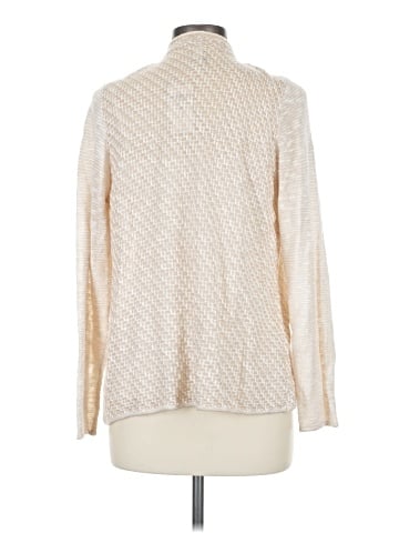 Chico's Cardigan (view 2)
