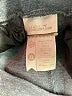 Matilda Jane Gray Active Pants Size XL - photo 7