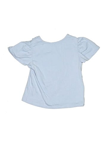 Tahari Short Sleeve T-Shirt (view 2)