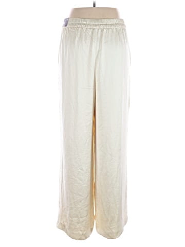Express Casual Pants (view 2)