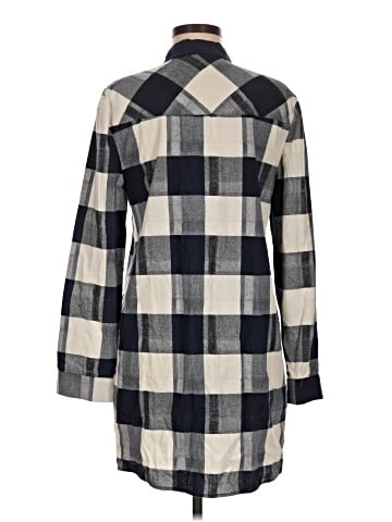 BCBGeneration Casual Dress (view 2)