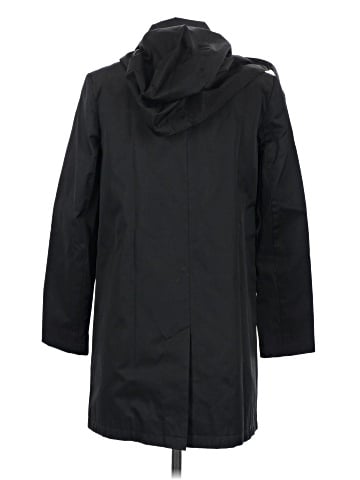 Lauren by Ralph Lauren Raincoat (view 2)