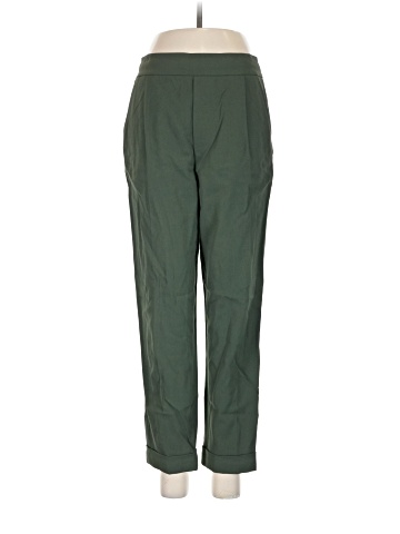 Vince. Casual Pants (view 1)