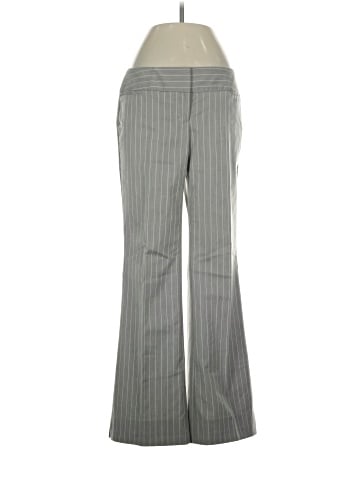 Express Design Studio Dress Pants (view 1)